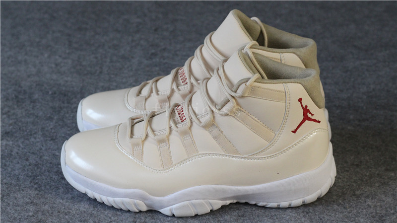 Air Jordan 11 20th Anniversary